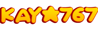 KAYA767